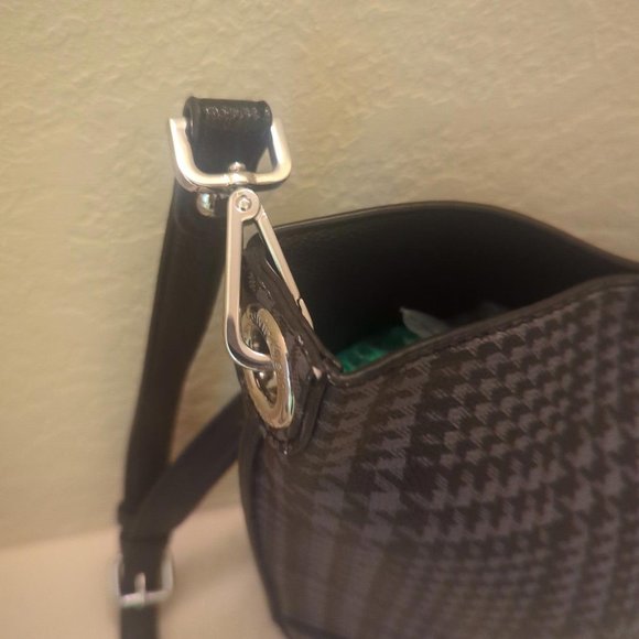 Calvin Klein tote bag - Picture 4 of 6